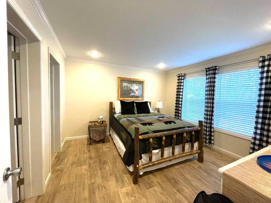 Mountain Views, Pets Welcome-Lake And River Access Lake Lure Exterior photo